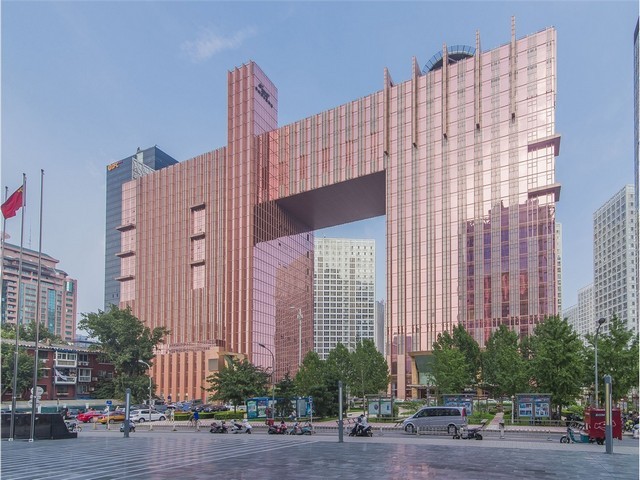 湖北智能相机出厂价