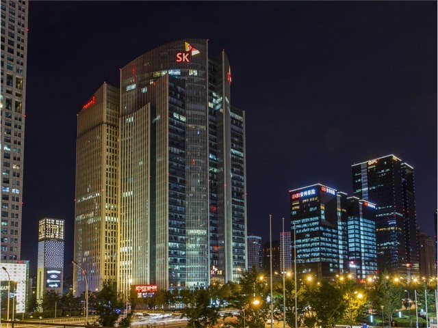 三门峡环保氧化铁红供应商