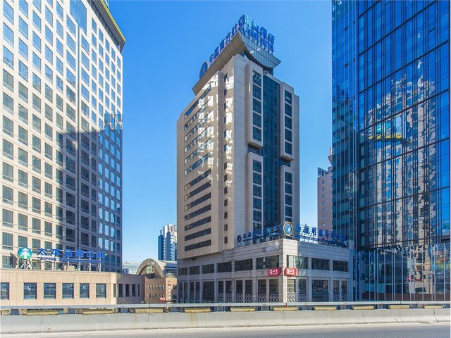 蒙阴正规建筑隔墙用轻质条板价格是多少