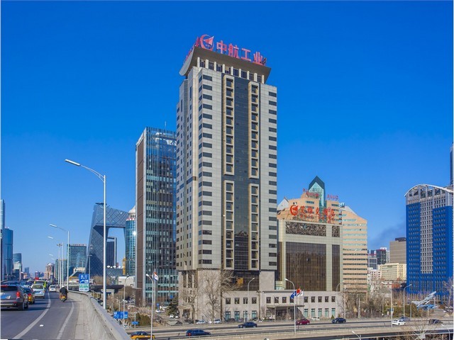 专业制造自动供料注意事项