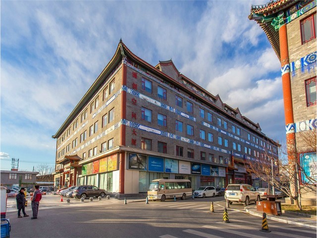 永康塑胶水转印视频