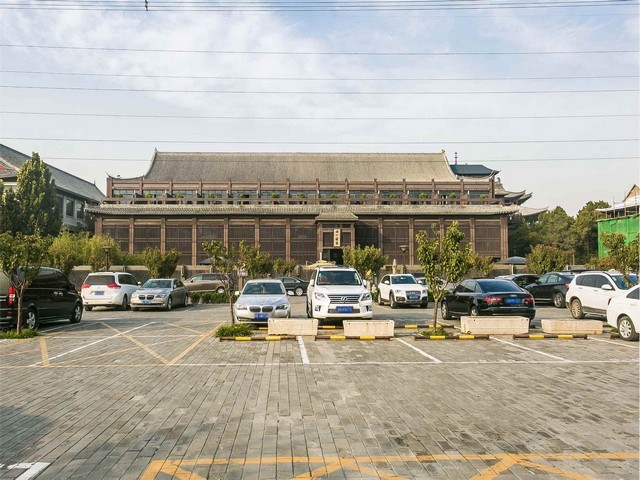 奉贤区企业人力资源外包服务机构