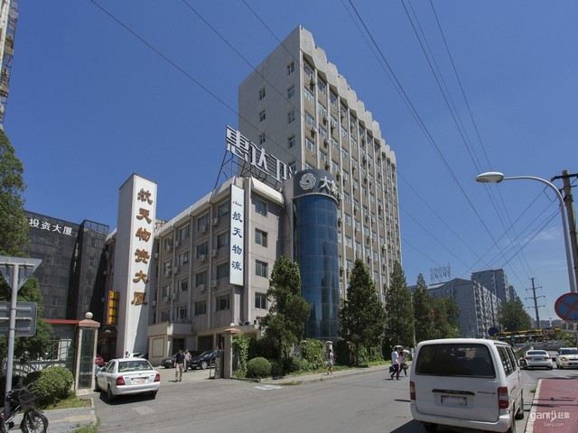 转轮除湿机解决方案