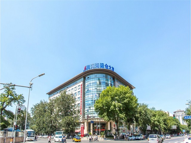 商标复审商标注册的意义