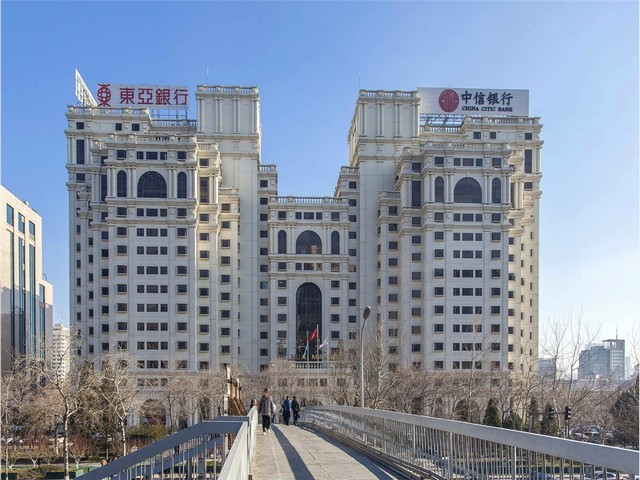 平阳民办工商注册咨询电话多少