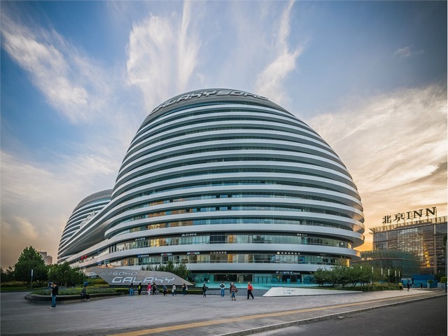 官方蔚蓝海岸信息