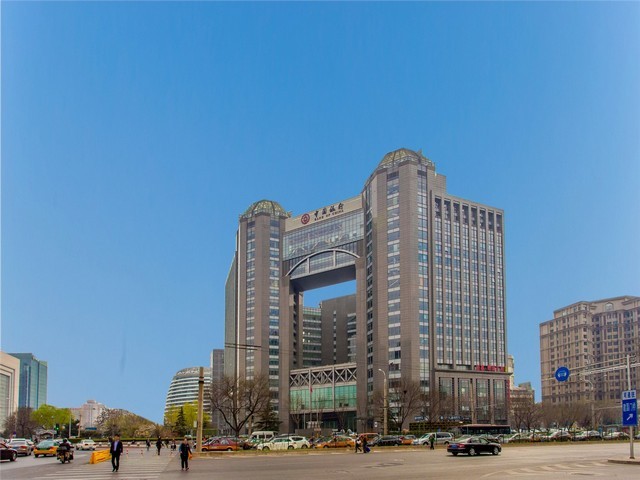 物流公司取名需要注意什么