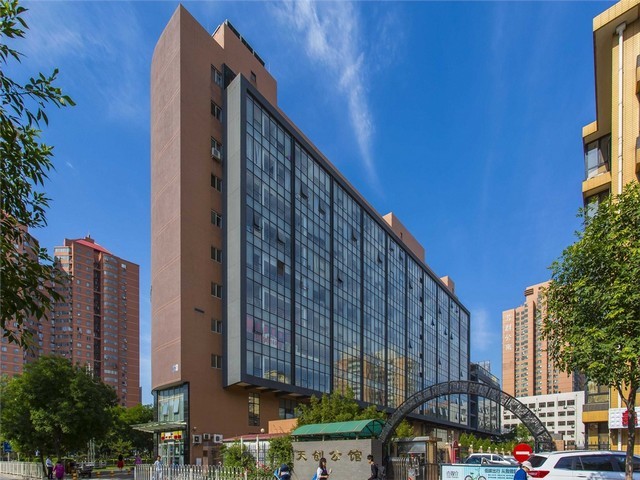 房地产企业税筹服务商