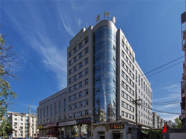 台州防尘盖土网直销