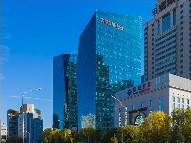 天津建设项目催化燃烧系统