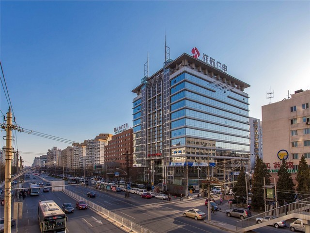 佛山烧腊怎么煲