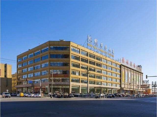 鹿城区蒂森克虏伯代理价格信息