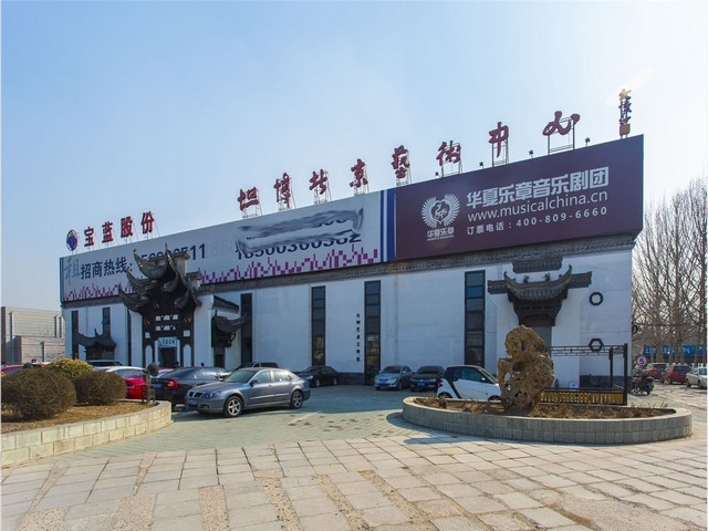 南通萨克主轴哪家好