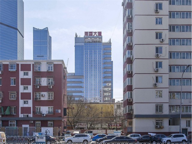 浙江单级单吸立式管道离心泵费用