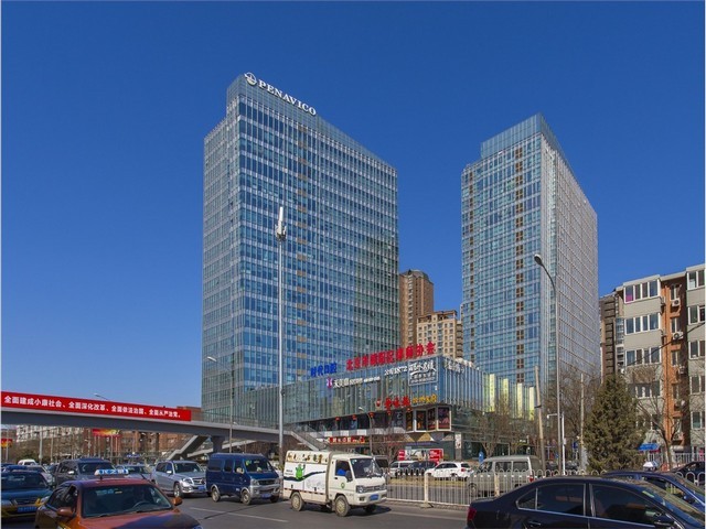 江苏集装箱翻新方案