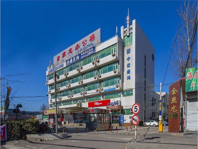 高性能薄膜压力采集设备医疗运用