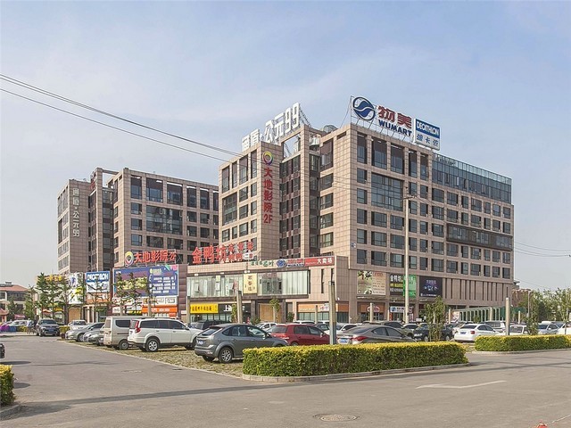 简约老板台班台订做