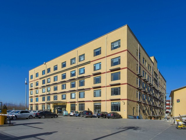 广州单西面料多少钱