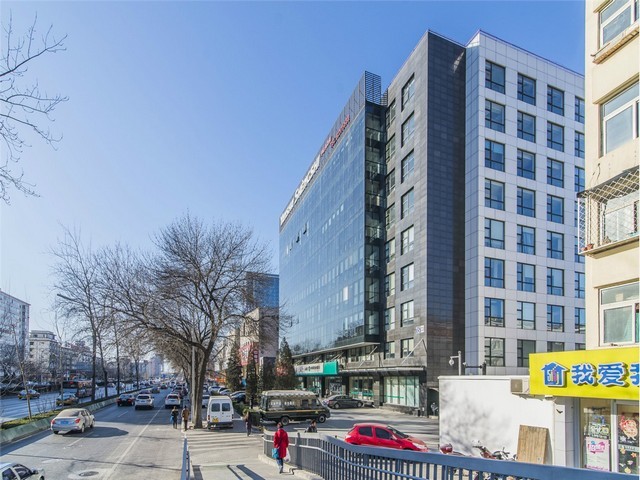 青岛宝马包下真皮座椅价格