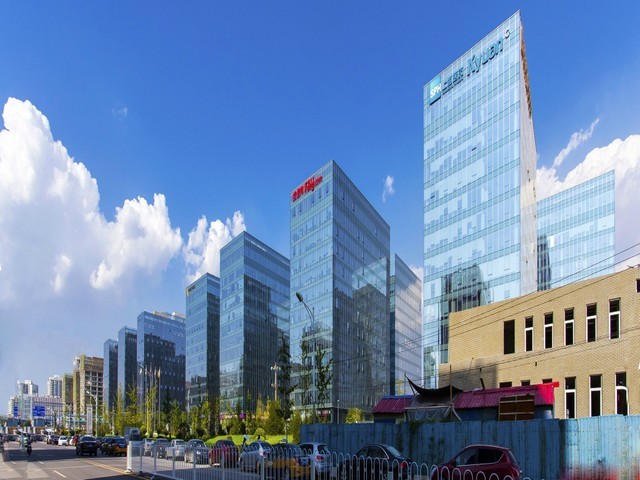 安康手动供水设备厂家报价