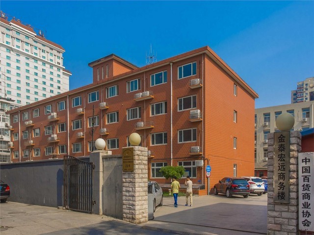 商丘河卵石制砂机价格