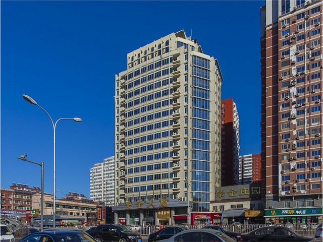 天津纳米制漆粉采购