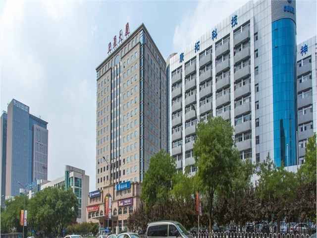 会议室会议预约子系统