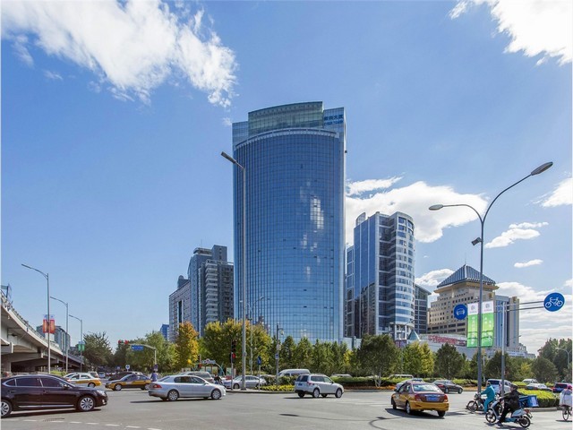 黑龙江半硬泡用聚酯多元醇销售