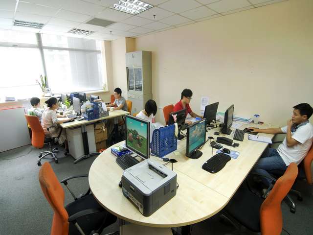 福州菠萝格原木定制