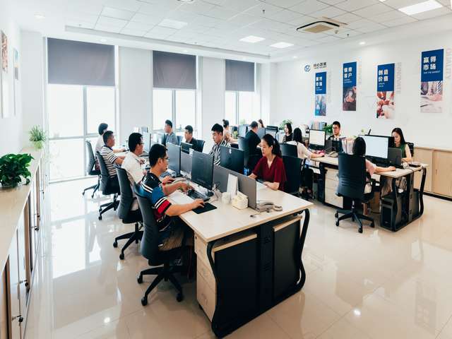 南浔区学校灭老鼠