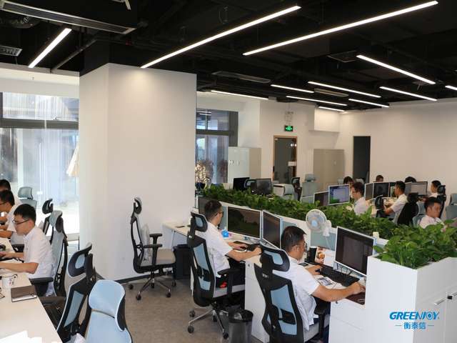 金山区正规环保家装哪家便宜