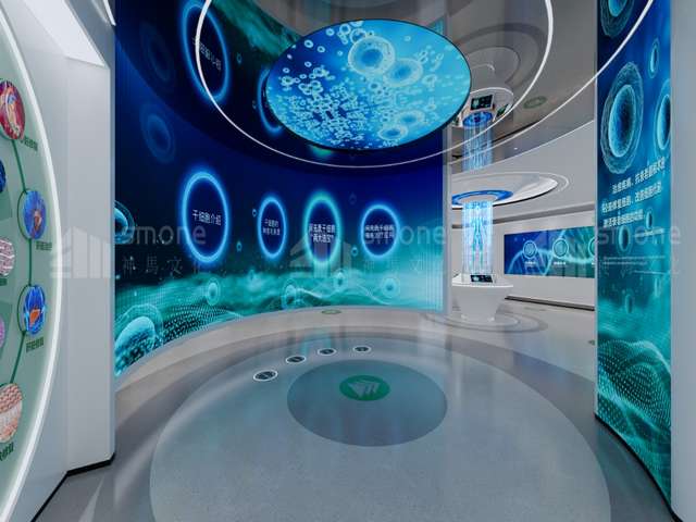 济南实力电工技能培训