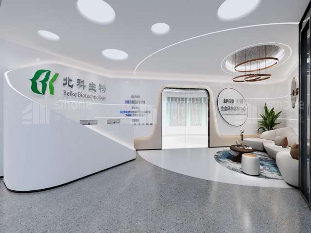 临海报考驾校一考通