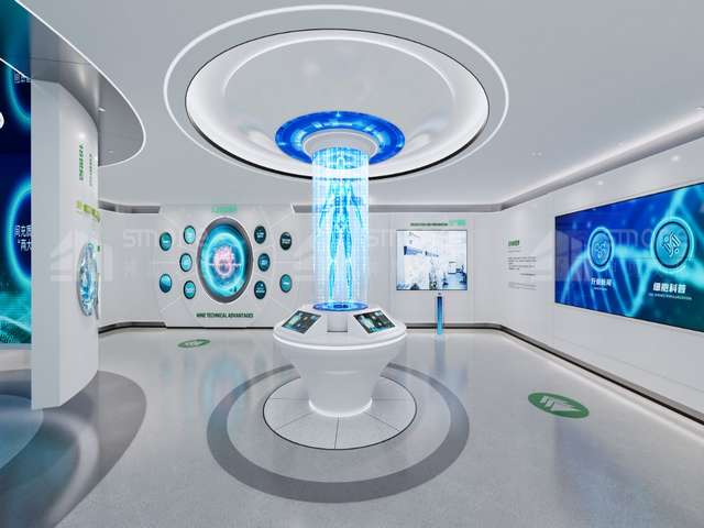 新城区网络营销代运营