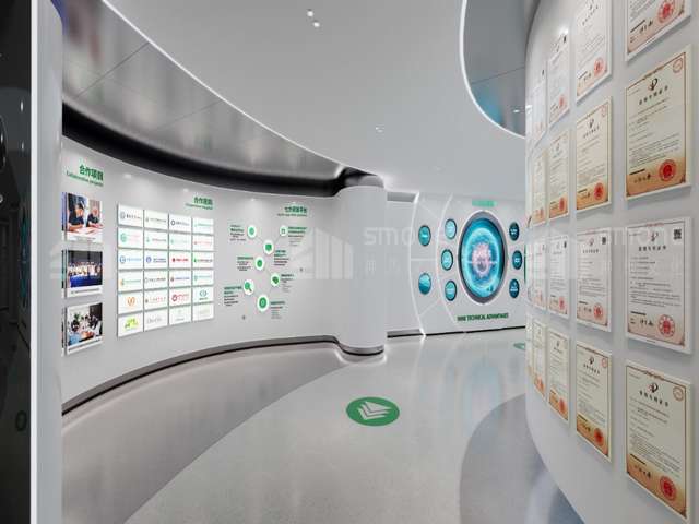 快递到日本需要多长时间