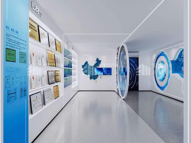 广州质量手动百叶窗