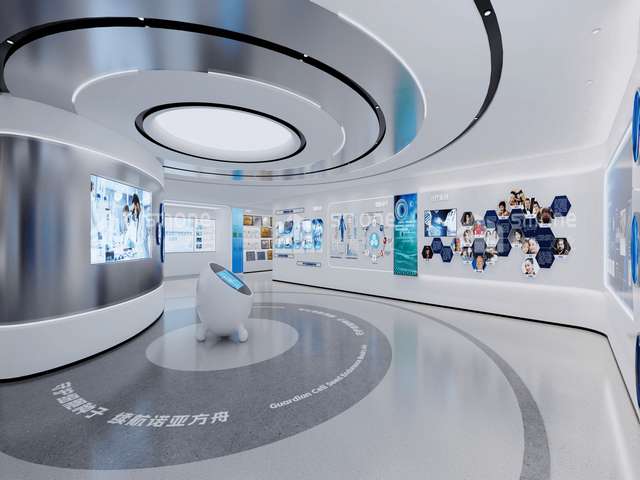 梅州市定制办公室装修货源充足