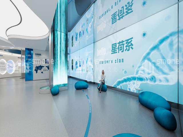 辽宁四氟球阀厂家批发价