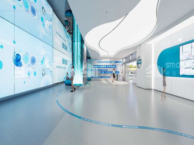 广东低温隧道炉定制