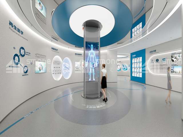 安徽药典检验筛