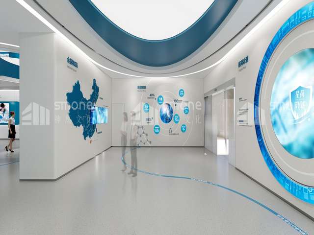 广东洗浴中心空气能一体机