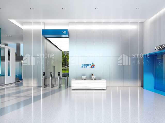 无锡电力设备试验服务价格