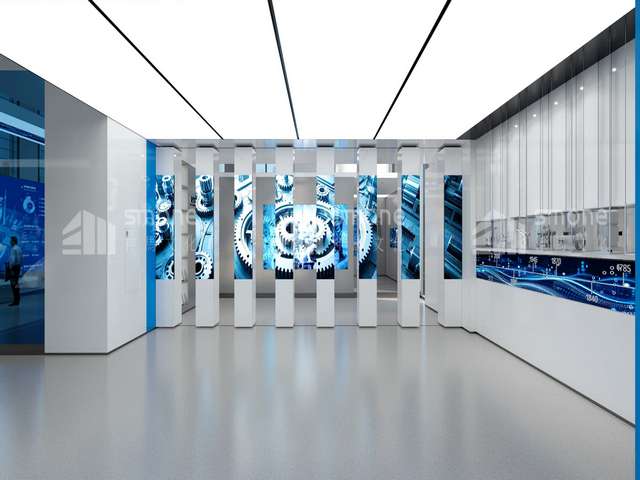 金华送料机哪家专业