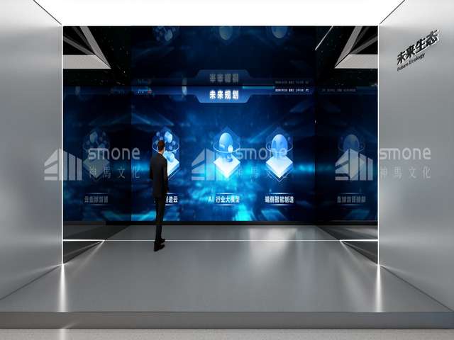 连云港进口蹦床公园降价