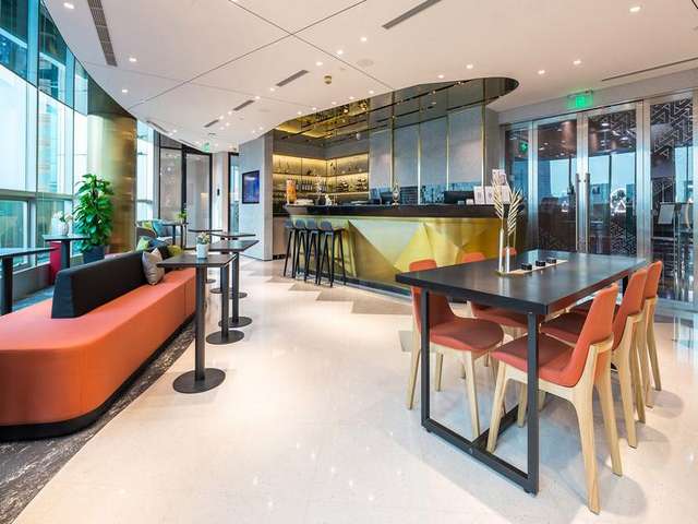 台州防火夹心板报价