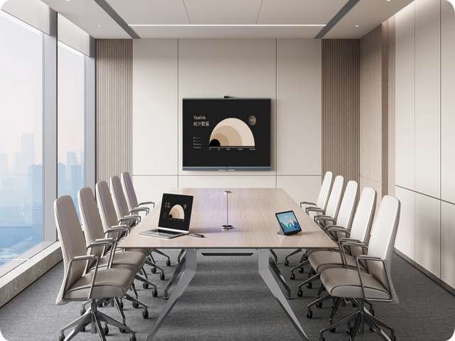 湖北高精度实景三维软件