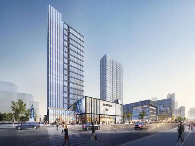 韶关垃圾渗滤液植物除臭批发