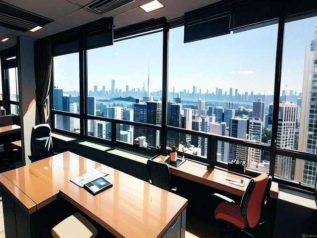 湖北化工反应釜