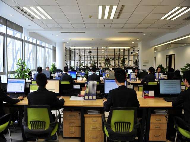 天宁区一般垃圾处置公司