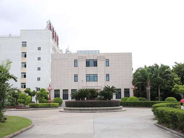 陕西不锈钢截止阀报价